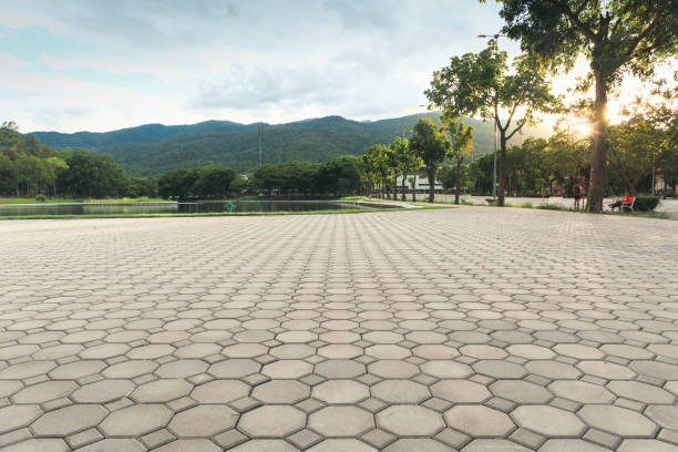 Best Driveway Pavers Near Me  in Concordia, NJ