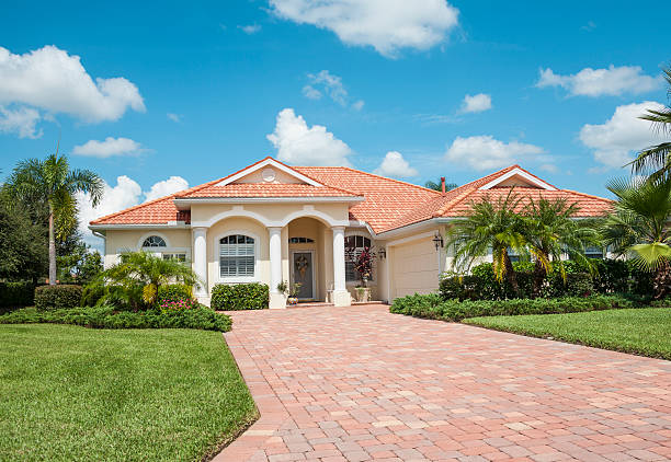 Best Driveway Pavers Near Me  in Concordia, NJ